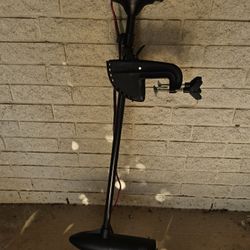 2018 Minnkota Endura C2 50 36" 1352250