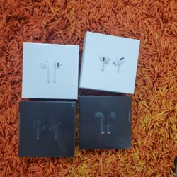 Airpod | Airpods | Earpod | Airpod Pros | Airpod 2 | Bluetooth Headphones | IPhone Headphones