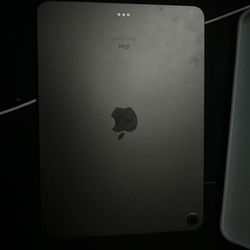 iPad Air 4th Generation (2020)