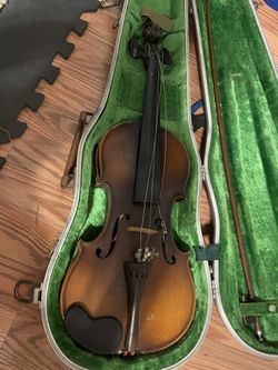 Violin