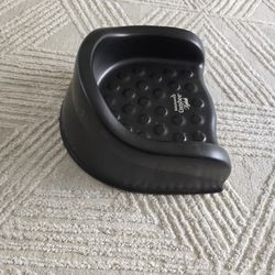 Toddlwr Booster Seat