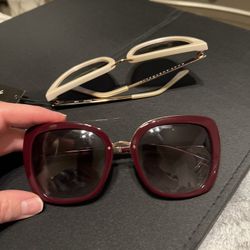 Very Nice Kate Spade ♠️ Sunglasses 
