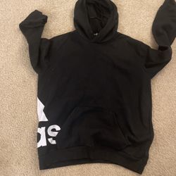Clothes Adidas 