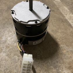 Goodman Blower Motor (0131M00739S)