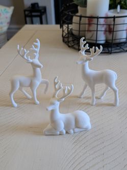 Christmas Decorations