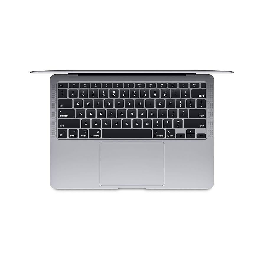 APPLE MACBOOK M1 2020
