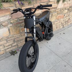 Ridstar Q20