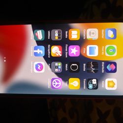 Apple iPhone 13 128gb