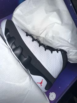 Jordan Space Jam 11s