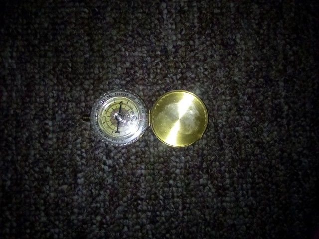 Compass
