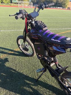 Happy run f18 2.0 fully modded
