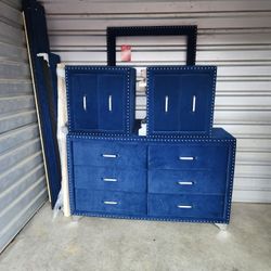 Furniture Set  For Sale  5pc Bedroom Set