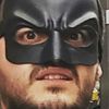 Deadmikeman