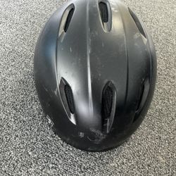 Giro  Ski/Snowboard Helmet Small