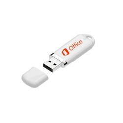 Microsoft Office 2024 USB