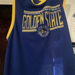 gs curry jersey 