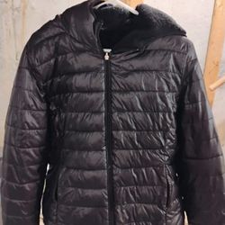 Andrew Mark Ladies Jacket