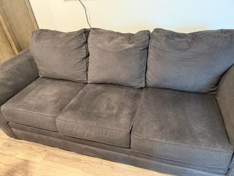 Free Couch