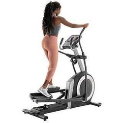 Proform Elliptical Bike 