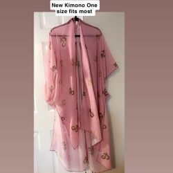 Kimono 