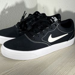 Nike Sb