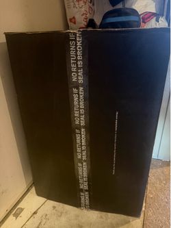 Tesla Gateway 3V