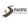 Pacific Moving and Services