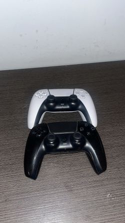 Ps5 Dualsense