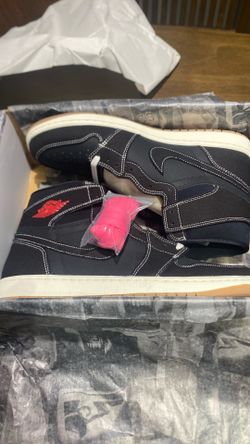 Air Jordan 1 Retro High OG FC