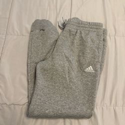 Addias sweatpants