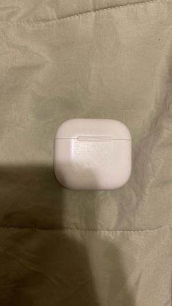 AirPods 4