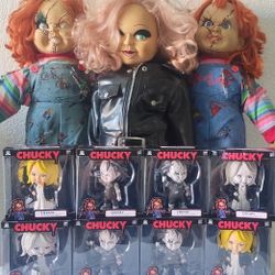 Chucky