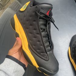 Jordan 13 retro