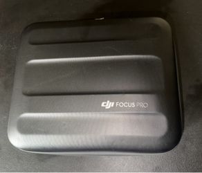 DJI Focus Pro All-in-One Combo