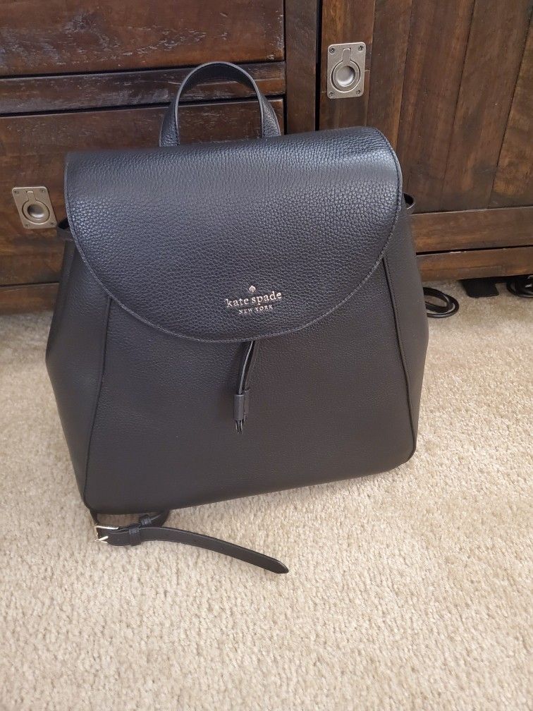 Kate Spade Backpack