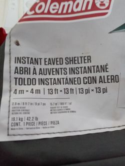 Casita