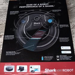 Robotic Vacuum Cleaners Regular 159 Sale Price $79 Brand New Firm$