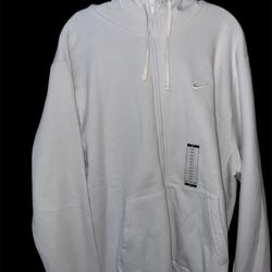 Nike Hoodie / Jacket