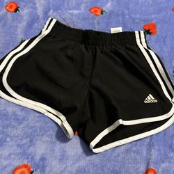 Adidas Shorts