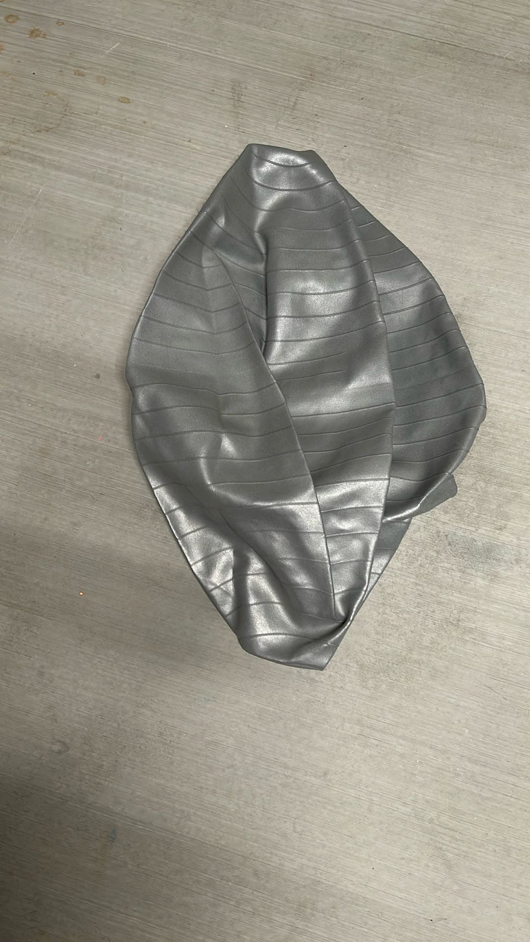 Exercise Ball
