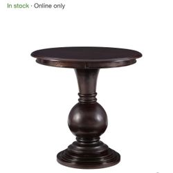 Round Table