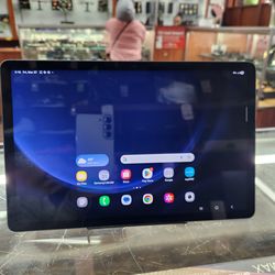 Samsung Galaxy Tab S9 FE tablet 128GB