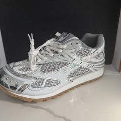 Bottega