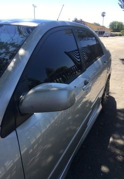 LOOK AT MY PAGE FOR DEALS !!!!!!!