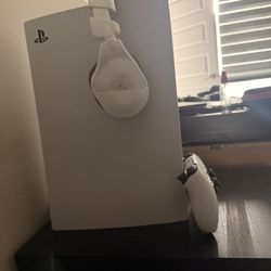 PS5
