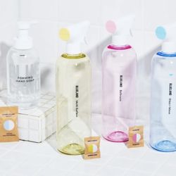 Blueland Home Cleaning Kit