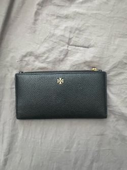 Tory Burch Wallet