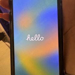 iPhone12 