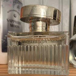 Chloe  Perfume for Women