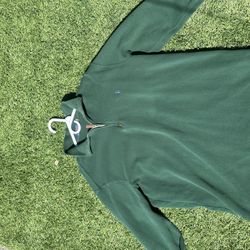 Ralph Lauren Quarter Zip